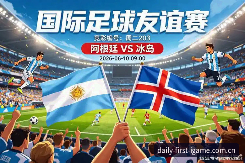 热身赛2-0 vs 阿根廷残阵：谁是真正的胜负手？