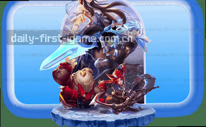1. 指尖畅游
2. 一键下载
3. 移动精彩
4. 掌上体验
5. APP直达
6. 极速安装
